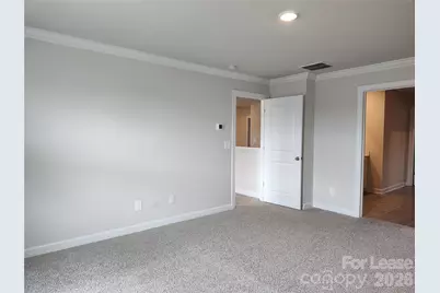 115 Sentinel Court, Mooresville, NC 28115 - Photo 20