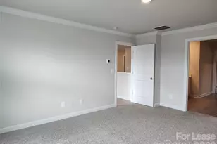 115 Sentinel Ct, Mooresville, NC 28115 - Photo 20
