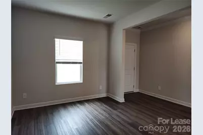 115 Sentinel Court, Mooresville, NC 28115 - Photo 10