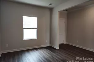 115 Sentinel Ct, Mooresville, NC 28115 - Photo 10