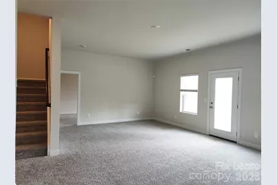 115 Sentinel Court, Mooresville, NC 28115 - Photo 14