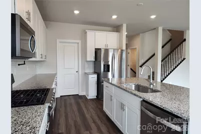 115 Sentinel Court, Mooresville, NC 28115 - Photo 4
