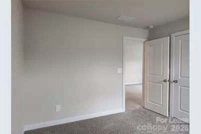 115 Sentinel Court, Mooresville, NC 28115 - Photo 34