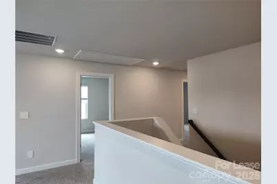 115 Sentinel Court, Mooresville, NC 28115 - Photo 18