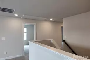 115 Sentinel Ct, Mooresville, NC 28115 - Photo 18