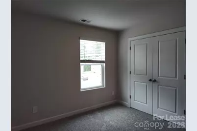 115 Sentinel Court, Mooresville, NC 28115 - Photo 32