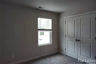 115 Sentinel Ct, Mooresville, NC 28115 - Photo 32