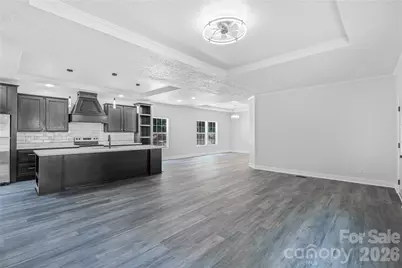 103 E Wilkins Street, Dallas, NC 28034 - Photo 6