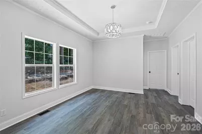 103 E Wilkins Street, Dallas, NC 28034 - Photo 12