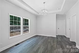 102 E Wilkins St, Dallas, NC 28034 - Photo 12