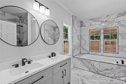 103 E Wilkins Street, Dallas, NC 28034 - Photo 20