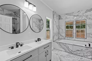 102 E Wilkins St, Dallas, NC 28034 - Photo 20