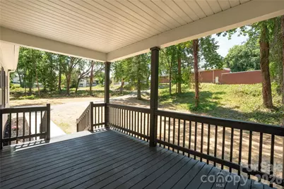 103 E Wilkins Street, Dallas, NC 28034 - Photo 4