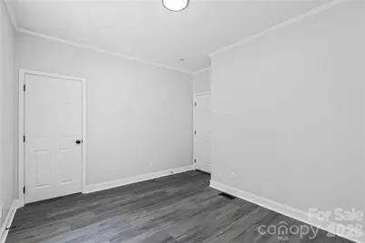 103 E Wilkins Street, Dallas, NC 28034 - Photo 14