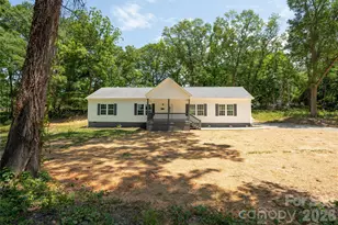 103 E Wilkins St, Dallas, NC 28034 - Photo 1