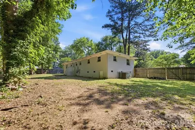 1815 Haines Street, Charlotte, NC 28216 - Photo 30