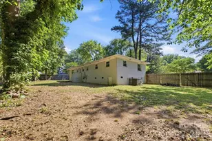 1815 Haines St, Charlotte, NC 28216 - Photo 30