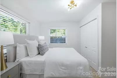 1815 Haines Street, Charlotte, NC 28216 - Photo 18