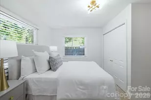 1815 Haines St, Charlotte, NC 28216 - Photo 18