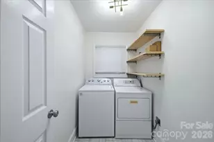 1815 Haines St, Charlotte, NC 28216 - Photo 28