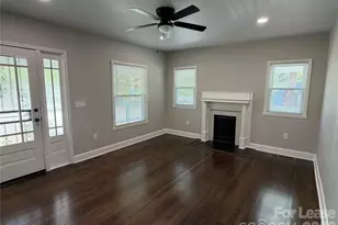 829 Green St., Salisbury, NC 28144 - Photo 2