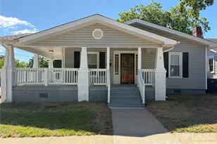 829 Green St., Salisbury, NC 28144 - Photo 1