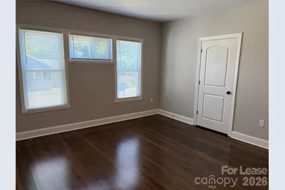 829 Green Street, Salisbury, NC 28144 - Photo 8