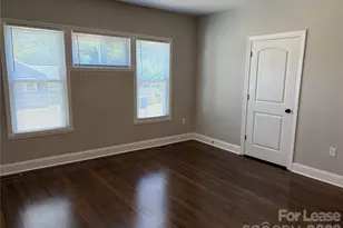 829 Green St., Salisbury, NC 28144 - Photo 8