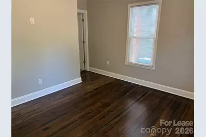 829 Green Street, Salisbury, NC 28144 - Photo 6