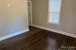 829 Green St., Salisbury, NC 28144 - Photo 6