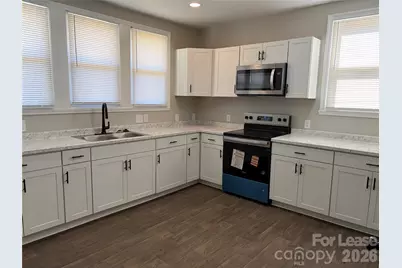829 Green Street, Salisbury, NC 28144 - Photo 4