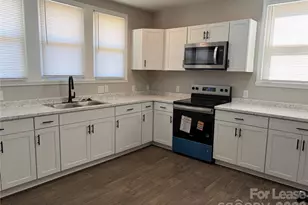 829 Green St., Salisbury, NC 28144 - Photo 4