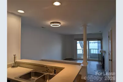 350 Northwest Drive, Davidson, NC 28036 - Photo 6