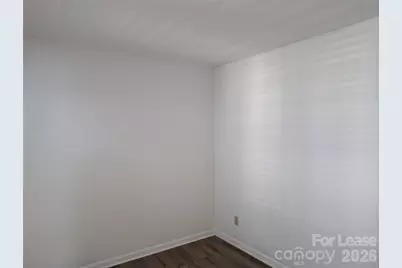 350 Northwest Drive, Davidson, NC 28036 - Photo 10
