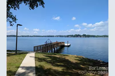 350 Northwest Drive, Davidson, NC 28036 - Photo 1