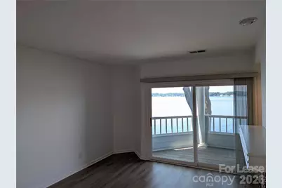 350 Northwest Drive, Davidson, NC 28036 - Photo 18