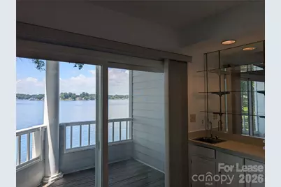 350 Northwest Drive, Davidson, NC 28036 - Photo 20
