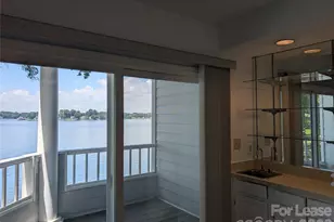 350 Northwest Dr, Davidson, NC 28036 - Photo 20