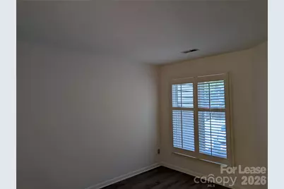350 Northwest Drive, Davidson, NC 28036 - Photo 12