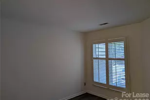350 Northwest Dr, Davidson, NC 28036 - Photo 12