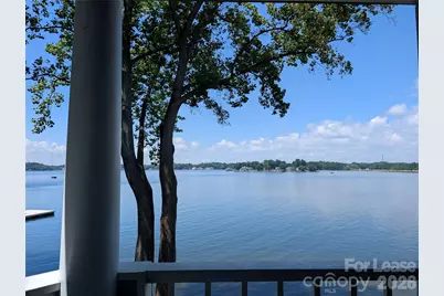 350 Northwest Drive, Davidson, NC 28036 - Photo 24