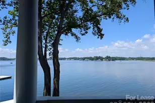 350 Northwest Dr, Davidson, NC 28036 - Photo 24