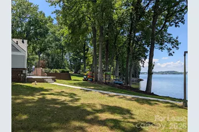 350 Northwest Drive, Davidson, NC 28036 - Photo 2