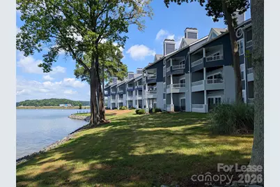 350 Northwest Drive, Davidson, NC 28036 - Photo 4