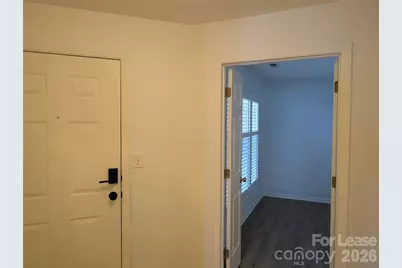 350 Northwest Drive, Davidson, NC 28036 - Photo 8
