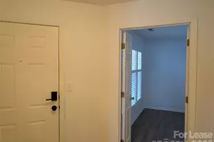 350 Northwest Dr, Davidson, NC 28036 - Photo 8