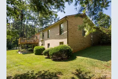 40 Applecross Road, Weaverville, NC 28787 - Photo 14