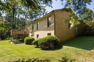 40 Applecross Rd, Weaverville, NC 28787 - Photo 14