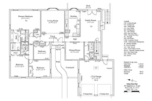 40 Applecross Rd, Weaverville, NC 28787 - Photo 46