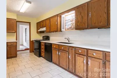 40 Applecross Road, Weaverville, NC 28787 - Photo 24